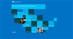 Desktop Screenshot of banques.enap.ca